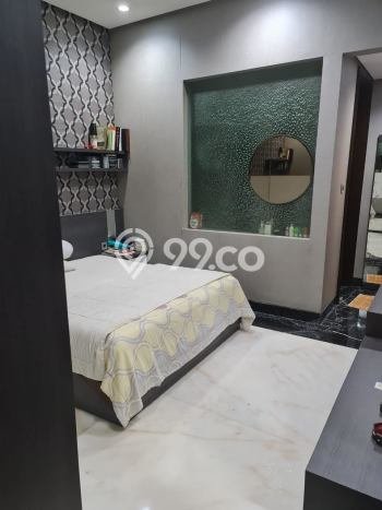 Rumah Disewakan Surabaya LT 360m2 LB 450m2 Area Graha Rumah Disewakan Surabaya LT 360m2 LB 450m2 Area Graha