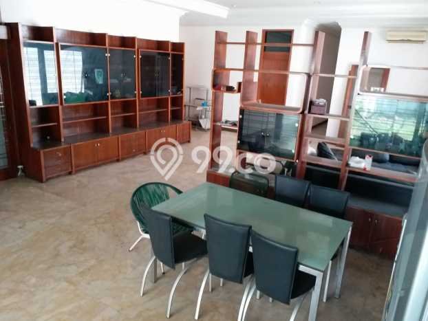 Rumah Strategis di , Akses ke Surabaya, Surabaya - 3 KT Rumah Strategis di , Akses ke Surabaya, Surabaya - 3 KT