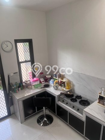 Dijual Rumah Mewah Exclusive di Rungkut, Surabaya Dijual Rumah Mewah Exclusive di Rungkut, Surabaya