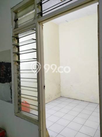 Jual Rumah Bagus Siap Huni LB 120m2 di Wiyung, Surabaya Jual Rumah Bagus Siap Huni LB 120m2 di Wiyung, Surabaya