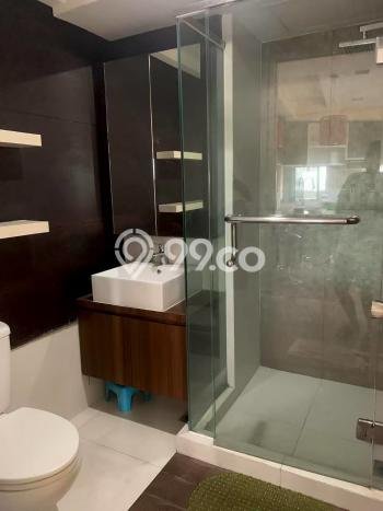 Sewa Apartemen Harga Terjangkau di Pakuwon Indah 2 Bedroom Sewa Apartemen Harga Terjangkau di Pakuwon Indah 2 Bedroom
