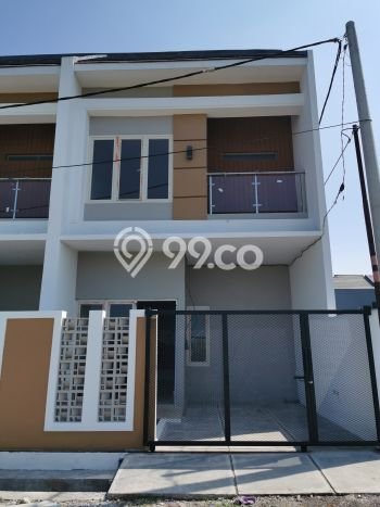 For Sale Rumah 2 Kamar Lokasi Ideal Bagus dan Strategis di Rungkut For Sale Rumah 2 Kamar Lokasi Ideal Bagus dan Strategis di Rungkut