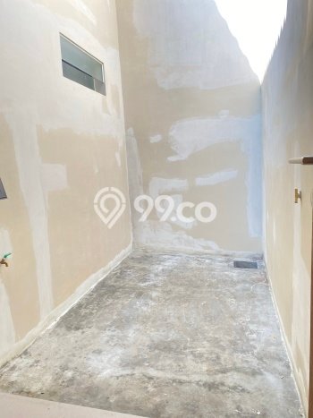 PROMO TERBATAS! Rumah Premium di Darmo permai, Surabaya, LT 135m² Bangunan 105m² PROMO TERBATAS! Rumah Premium di Darmo permai, Surabaya, LT 135m² Bangunan 105m²