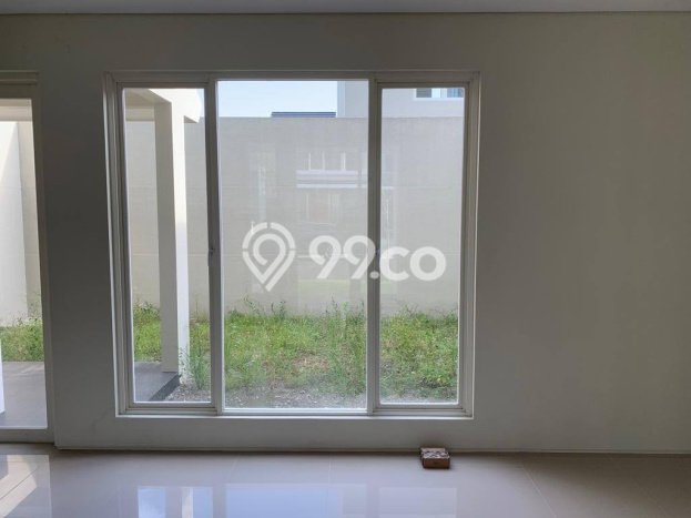Jual Rumah Eksklusif 3 KT di Citraland, Surabaya Jual Rumah Eksklusif 3 KT di Citraland, Surabaya