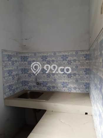 Ruko Bagus Dijual di Surabaya Kota Surabaya Lokasi Strategis Cocok untuk Kembangkan Bisnis Ruko Bagus Dijual di Surabaya Kota Surabaya Lokasi Strategis Cocok untuk Kembangkan Bisnis