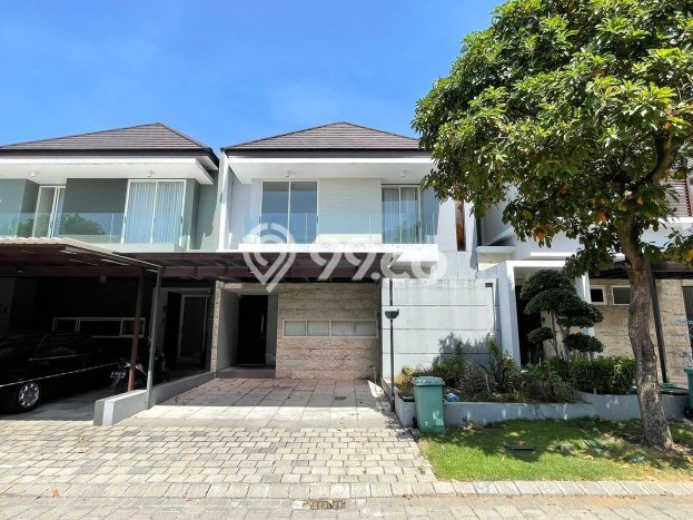 PROMO SPESIAL! Rumah Nyaman area Sambikerep, Luas 120m² Bangunan 120m² PROMO SPESIAL! Rumah Nyaman area Sambikerep, Luas 120m² Bangunan 120m²