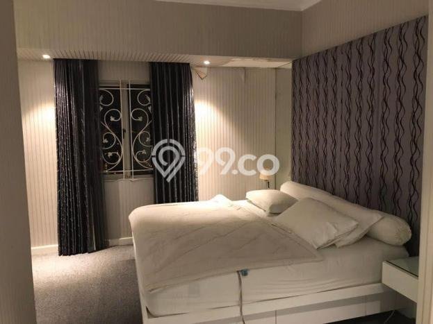 Apartemen Strategis di Pakuwon Indah, 2 KM, Luas 104m², Kawasan Pakuwon Indah, Surabaya, Surabaya, Pemandangan Kota Apartemen Strategis di Pakuwon Indah, 2 KM, Luas 104m², Kawasan Pakuwon Indah, Surabaya, Surabaya, Pemandangan Kota