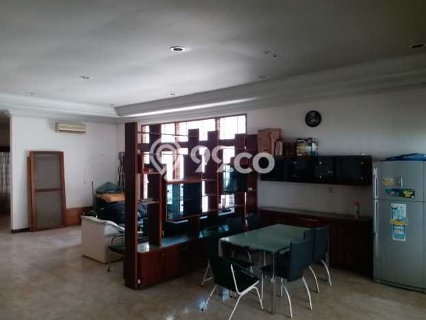 Rumah Strategis di , Akses ke Surabaya, Surabaya - 3 KT Rumah Strategis di , Akses ke Surabaya, Surabaya - 3 KT