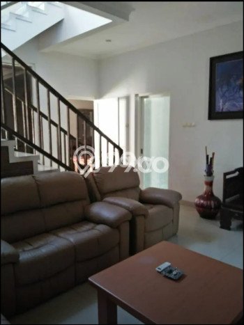 For Sale Rumah Mewah Exclusive di Gayungan, Surabaya For Sale Rumah Mewah Exclusive di Gayungan, Surabaya