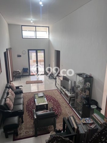Dijual Rumah Mewah Exclusive di Rungkut, Surabaya Dijual Rumah Mewah Exclusive di Rungkut, Surabaya