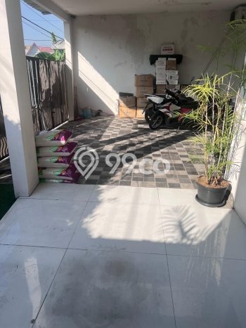 Dijual Rumah Mewah Exclusive di Rungkut, Surabaya Dijual Rumah Mewah Exclusive di Rungkut, Surabaya