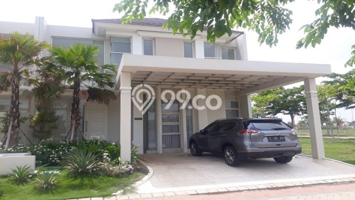 HUNIAN BERKELAS! Rumah Exclusive Tandes, Surabaya, Luas Tanah 144m2m² Luas Bangunan 156m2m² HUNIAN BERKELAS! Rumah Exclusive Tandes, Surabaya, Luas Tanah 144m2m² Luas Bangunan 156m2m²