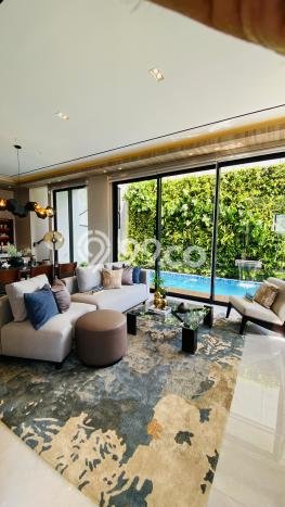 Hunian Mewah Siap Huni LT 234m2 di Pakal, Surabaya Hunian Mewah Siap Huni LT 234m2 di Pakal, Surabaya