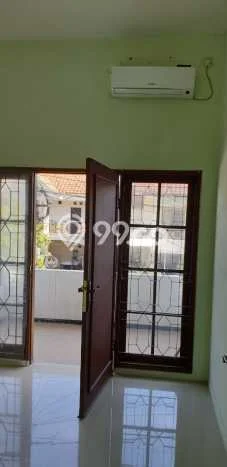 Rumah Bagus Siap Pakai Di Wiyung Luas 111m2 Aman Rumah Bagus Siap Pakai Di Wiyung Luas 111m2 Aman