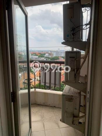 Sewa Apartemen Harga Terjangkau di Pakuwon Indah 2 Bedroom Sewa Apartemen Harga Terjangkau di Pakuwon Indah 2 Bedroom