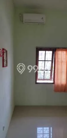 Rumah Bagus Siap Pakai Di Wiyung Luas 111m2 Aman Rumah Bagus Siap Pakai Di Wiyung Luas 111m2 Aman