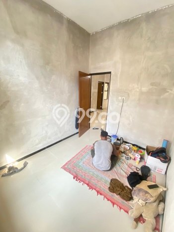 PROMO TERBATAS! Rumah Premium di Darmo permai, Surabaya, LT 135m² Bangunan 105m² PROMO TERBATAS! Rumah Premium di Darmo permai, Surabaya, LT 135m² Bangunan 105m²