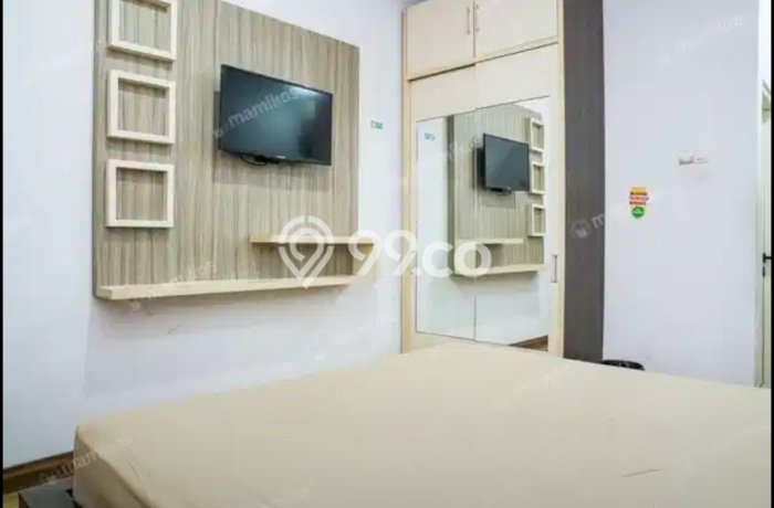 Siap Huni Rumah Mewah 18 Kamar di Wonokromo Dekat ke Mana Saja Siap Huni Rumah Mewah 18 Kamar di Wonokromo Dekat ke Mana Saja