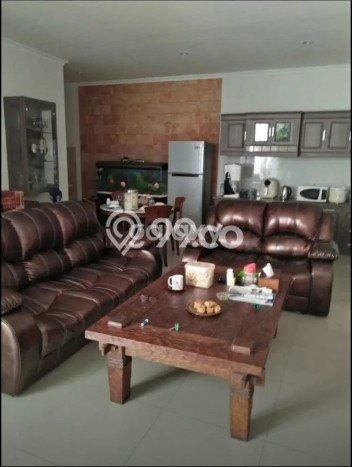 For Sale Rumah Mewah Exclusive di Gayungan, Surabaya For Sale Rumah Mewah Exclusive di Gayungan, Surabaya