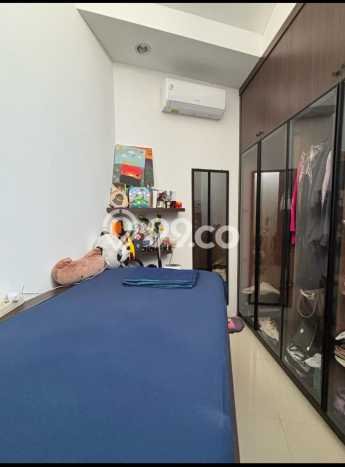Rumah Luas Asri 3 KT Siap Pakai di Semanan Jakarta Barat Rumah Luas Asri 3 KT Siap Pakai di Semanan Jakarta Barat