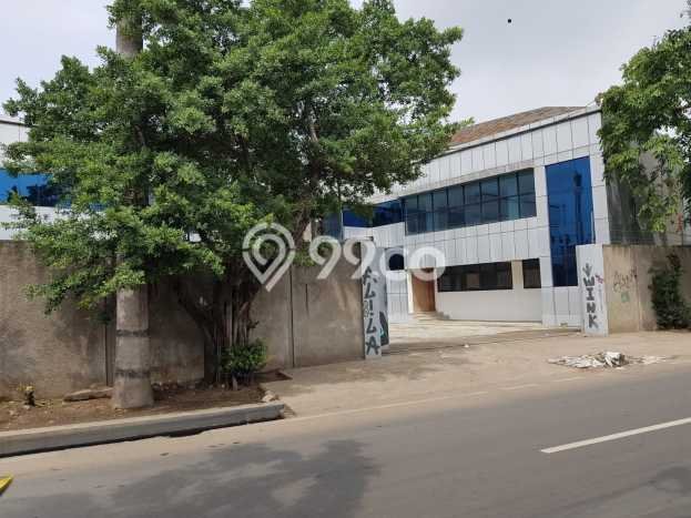 Gudang Bagus Dijual LB 1500m2 Lokasi Strategis Jakarta Barat Area Cocok untuk Bisnis Gudang Bagus Dijual LB 1500m2 Lokasi Strategis Jakarta Barat Area Cocok untuk Bisnis