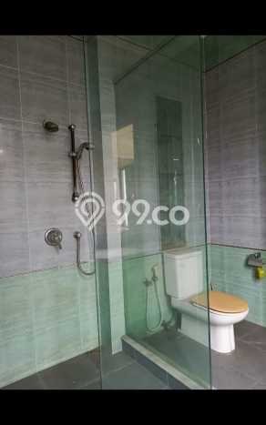 Dijual Rumah Mewah Elegan Dengan View Cantik di Ancol, Jakarta Utara Dijual Rumah Mewah Elegan Dengan View Cantik di Ancol, Jakarta Utara