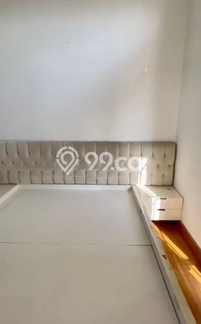 Dijual Rumah Modern 3 KT di Green Lake City, Jakarta Barat Dijual Rumah Modern 3 KT di Green Lake City, Jakarta Barat