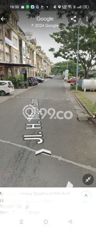 Ruko Bagus Dijual LB 500m2 Lokasi Strategis Jakarta Barat Area Cocok untuk Berbisnis Ruko Bagus Dijual LB 500m2 Lokasi Strategis Jakarta Barat Area Cocok untuk Berbisnis