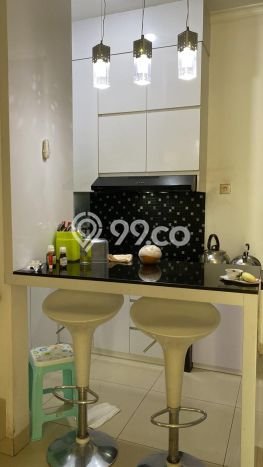 Jual Rumah Luas Megah Dengan View Cantik di Green Lake City, Jakarta Barat Jual Rumah Luas Megah Dengan View Cantik di Green Lake City, Jakarta Barat