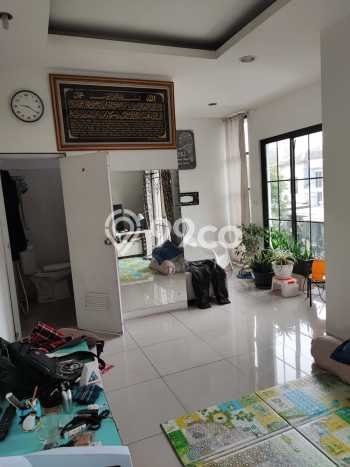 Hunian Mewah LB 285m2 Siap Huni Desain Elegan di Lippo Karawaci, Tangerang Hunian Mewah LB 285m2 Siap Huni Desain Elegan di Lippo Karawaci, Tangerang