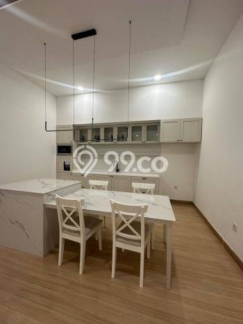 Ready to Use! Luxury House LT 200m2 Desain Modern di Sutera Onix Alam Sutera Ready to Use! Luxury House LT 200m2 Desain Modern di Sutera Onix Alam Sutera