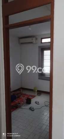 Rumah Minimalis 3 KT LT 120m2 di Duri Kosambi Rumah Minimalis 3 KT LT 120m2 di Duri Kosambi