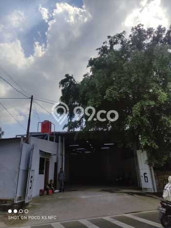 Tersedia Gudang Bisnis di Kembangan Selatan Jakarta Barat Harga Sewa Menarik Bisa Nego Tersedia Gudang Bisnis di Kembangan Selatan Jakarta Barat Harga Sewa Menarik Bisa Nego