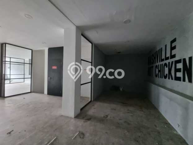 Jual Rumah Mewah Elegan Dengan View Eksklusif di Citra Garden, Jakarta Barat Jual Rumah Mewah Elegan Dengan View Eksklusif di Citra Garden, Jakarta Barat