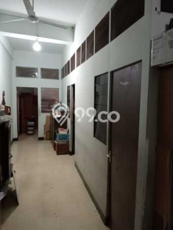 Ruko Dijual di Jakarta Pusat LT 110m2 & LB 240m2 Lokasi Terbaik! Ruko Dijual di Jakarta Pusat LT 110m2 & LB 240m2 Lokasi Terbaik!