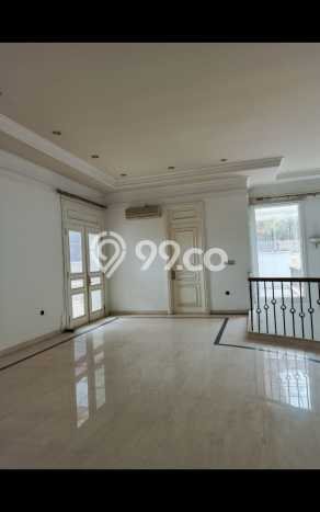 Dijual Rumah Mewah Elegan Dengan View Cantik di Ancol, Jakarta Utara Dijual Rumah Mewah Elegan Dengan View Cantik di Ancol, Jakarta Utara