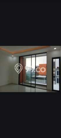 Rumah Mewah LB 160m2 Siap Pakai Desain Elegan di Metland Puri, Jakarta Barat Rumah Mewah LB 160m2 Siap Pakai Desain Elegan di Metland Puri, Jakarta Barat