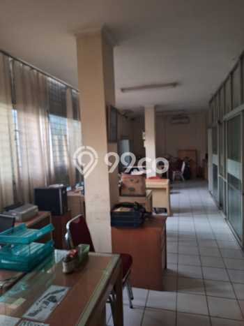 Ruko Dijual Lokasi Stratagis di Pluit Jakarta Utara Cocok untuk Investasi Ruko Dijual Lokasi Stratagis di Pluit Jakarta Utara Cocok untuk Investasi