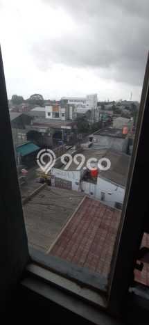 Unit Kost Dijual di Graha Raya dengan 42 Kamar Kawasan Strategis Unit Kost Dijual di Graha Raya dengan 42 Kamar Kawasan Strategis