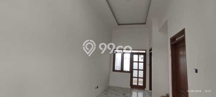 Jual Rumah Minimalis Bagus Punya 2 KT di Cibiru Bandung SHM Jual Rumah Minimalis Bagus Punya 2 KT di Cibiru Bandung SHM