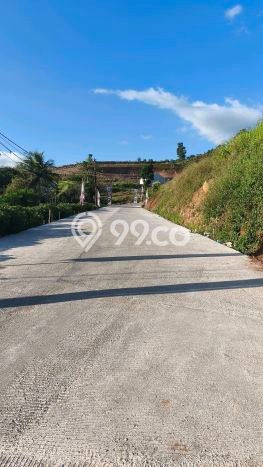 Tanah Kavling di Sumedang Selatan Dijual dengan Luas 2283m2 Tanah Kavling di Sumedang Selatan Dijual dengan Luas 2283m2