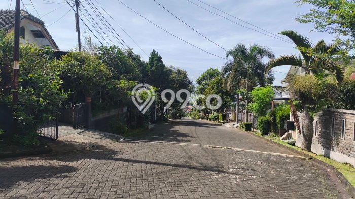 Tanah Dijual Lokasi Jatinangor Sumedang SHM Tanah Dijual Lokasi Jatinangor Sumedang SHM