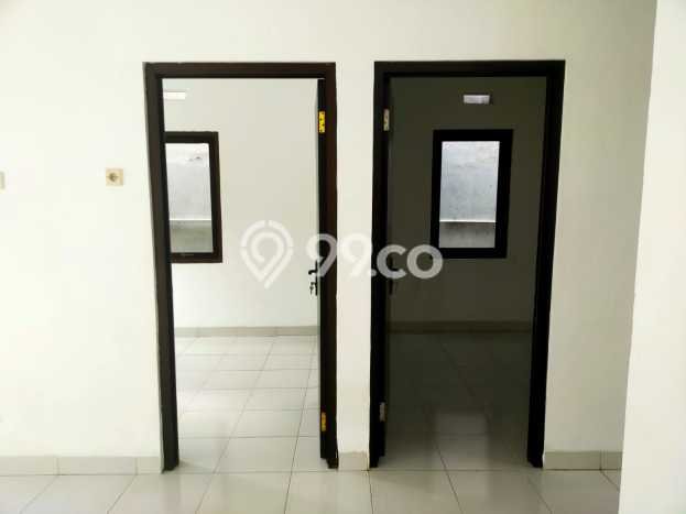 Rumah Modern 3 Kamar LT 93m2 di Ujungberung Rumah Modern 3 Kamar LT 93m2 di Ujungberung