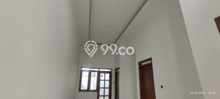Jual Rumah Minimalis Bagus Punya 2 KT di Cibiru Bandung SHM Jual Rumah Minimalis Bagus Punya 2 KT di Cibiru Bandung SHM