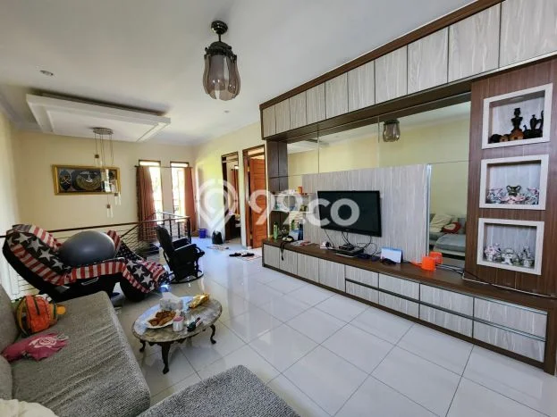 For Sale Rumah 6 Kamar Lokasi Strategis Bagus dan Strategis di Sumedang Selatan For Sale Rumah 6 Kamar Lokasi Strategis Bagus dan Strategis di Sumedang Selatan