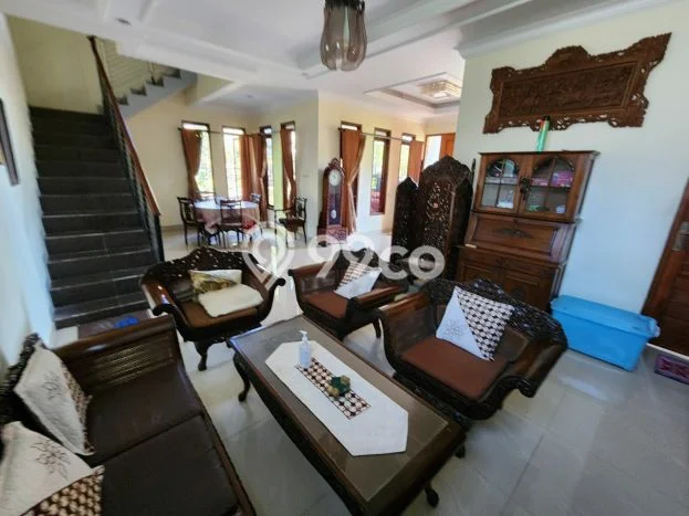 For Sale Rumah 6 Kamar Lokasi Strategis Bagus dan Strategis di Sumedang Selatan For Sale Rumah 6 Kamar Lokasi Strategis Bagus dan Strategis di Sumedang Selatan
