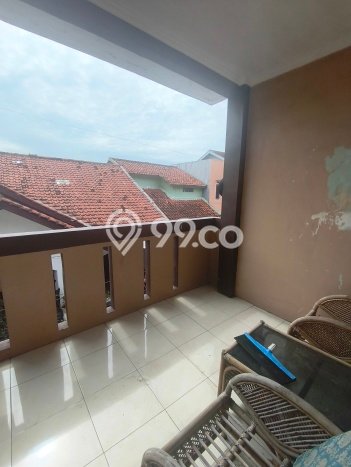 Rumah Minimalis Terbaik Siap Huni Area Rancaekek LT 65m2 Rumah Minimalis Terbaik Siap Huni Area Rancaekek LT 65m2