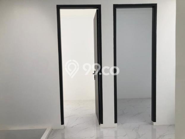 Dijual Rumah Minimalis Bagus Punya 3 KT di Antapani Bandung SHM Dijual Rumah Minimalis Bagus Punya 3 KT di Antapani Bandung SHM