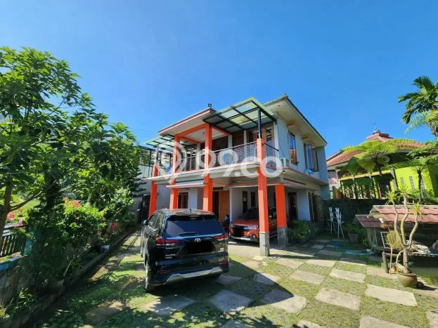 For Sale Rumah 6 Kamar Lokasi Strategis Bagus dan Strategis di Sumedang Selatan For Sale Rumah 6 Kamar Lokasi Strategis Bagus dan Strategis di Sumedang Selatan