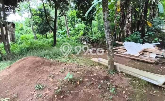 Kavling Tanah di Jatinangor Dijual Luas 357m2 Legalitas SHM Kavling Tanah di Jatinangor Dijual Luas 357m2 Legalitas SHM